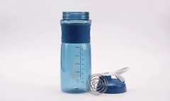 A_mix bottle - shaker 760мл