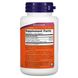 Индол-3-карбинол 200 мг, Indole-3-Carbinol 200 mg NOW Foods – 60 веганских капсул: изображение – 2