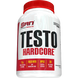 Тестостероновий бустер SAN Nutrition TESTO Hardcore – 90 пігулок: зображення — 1