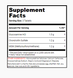 Глюкозамін, хондроїтин та МСМ, Glucosamine Chrondroitin MSM, SAN Nutrition – 180 пігулок: зображення — 2
